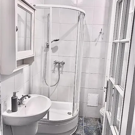 Apartament Mariacka w sercu Gdańska Zewnętrze zdjęcie