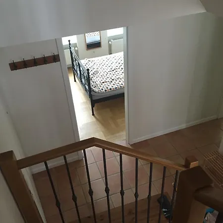 Apartament Mariacka w sercu Gdańska Zewnętrze zdjęcie